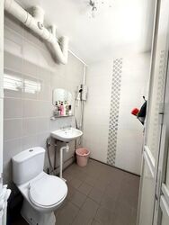 Blk 248 Yishun Sunshine (Yishun), HDB 4 Rooms #502495941